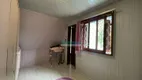 Foto 10 de Casa com 2 Quartos à venda, 170m² em Vila City, Cachoeirinha