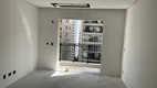 Foto 7 de Apartamento com 3 Quartos para venda ou aluguel, 226m² em Jardim Paulista, São Paulo