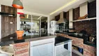 Foto 15 de Casa de Condomínio com 3 Quartos para alugar, 332m² em Jardim Altos de Santana II, Jacareí