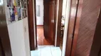 Foto 21 de Casa com 4 Quartos à venda, 300m² em Vila Bancaria, São Paulo