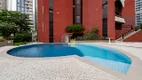 Foto 19 de Apartamento com 1 Quarto para alugar, 82m² em Pinheiros, São Paulo