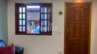 Foto 2 de Casa com 2 Quartos à venda, 78m² em Tremembé, São Paulo