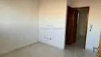 Foto 3 de Apartamento com 1 Quarto para alugar, 29m² em Vila Prudente, São Paulo