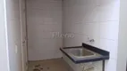 Foto 11 de Sobrado com 3 Quartos à venda, 144m² em Pinheiro, Valinhos