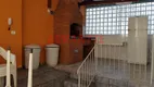 Foto 17 de Apartamento com 3 Quartos à venda, 80m² em Santana, São Paulo