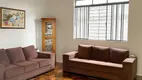 Foto 10 de Casa com 4 Quartos à venda, 265m² em Sudoeste, Goiânia