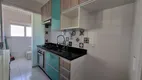 Foto 18 de Apartamento com 2 Quartos à venda, 70m² em Parque Palmas do Tremembé, São Paulo