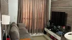 Foto 15 de Apartamento com 3 Quartos à venda, 71m² em Móoca, São Paulo