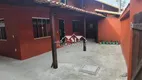 Foto 3 de Casa com 5 Quartos à venda, 320m² em Peró, Cabo Frio