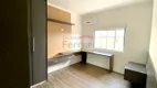 Foto 9 de Casa de Condomínio com 4 Quartos à venda, 300m² em Santa Helena, Bragança Paulista