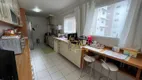 Foto 17 de Apartamento com 4 Quartos à venda, 241m² em Granja Julieta, São Paulo