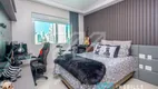 Foto 8 de Apartamento com 4 Quartos à venda, 180m² em Centro, Balneário Camboriú