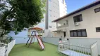 Foto 23 de Apartamento com 2 Quartos à venda, 87m² em Vila Nova, Blumenau