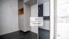 Foto 7 de Apartamento com 4 Quartos à venda, 131m² em Lourdes, Belo Horizonte