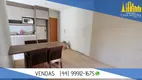 Foto 14 de Apartamento com 2 Quartos à venda, 50m² em Conjunto Floresta, Sarandi