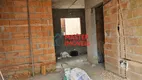 Foto 3 de Cobertura com 3 Quartos à venda, 160m² em Diamante, Belo Horizonte