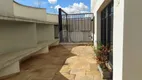 Foto 19 de Apartamento com 3 Quartos à venda, 78m² em Paulicéia, Piracicaba