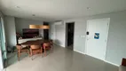 Foto 6 de Apartamento com 3 Quartos à venda, 138m² em Guararapes, Fortaleza