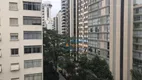 Foto 19 de Apartamento com 4 Quartos para alugar, 234m² em Santa Cecília, São Paulo