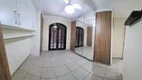 Foto 14 de Casa de Condomínio com 2 Quartos à venda, 140m² em Parque Fernanda, São Paulo