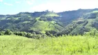 Foto 12 de Fazenda/Sítio com 5 Quartos à venda, 258000m² em Barro Preto, Alfredo Wagner