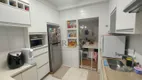 Foto 6 de Apartamento com 3 Quartos à venda, 96m² em Altos do Morumbi, Vinhedo