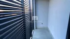 Foto 26 de Apartamento com 4 Quartos à venda, 220m² em , Porto Belo