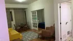 Foto 12 de Apartamento com 2 Quartos para venda ou aluguel, 60m² em Barra da Tijuca, Rio de Janeiro