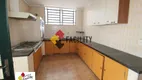 Foto 4 de Casa com 4 Quartos para venda ou aluguel, 280m² em Nova Campinas, Campinas