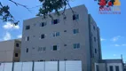 Foto 2 de Apartamento com 2 Quartos à venda, 54m² em Gramame, João Pessoa