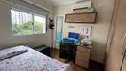 Foto 21 de Apartamento com 4 Quartos à venda, 181m² em Gonzaga, Santos