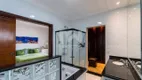 Foto 11 de Casa de Condomínio com 3 Quartos à venda, 350m² em Condominio Residencial Mirante do Lenheiro, Valinhos