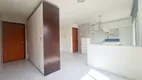 Foto 6 de Kitnet com 1 Quarto para venda ou aluguel, 36m² em Jabaquara, São Paulo