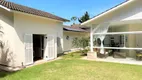 Foto 6 de Casa de Condomínio com 4 Quartos à venda, 320m² em Granja Caiapiá, Cotia