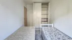 Foto 8 de Apartamento com 3 Quartos à venda, 67m² em Vargem do Bom Jesus, Florianópolis