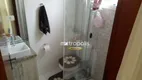 Foto 18 de Cobertura com 3 Quartos à venda, 180m² em Vila Camilopolis, Santo André