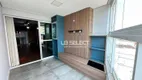 Foto 3 de Apartamento com 2 Quartos à venda, 73m² em Centro, Uberlândia