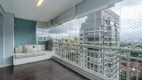 Foto 5 de Apartamento com 3 Quartos à venda, 92m² em Brooklin, São Paulo