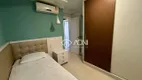 Foto 14 de Apartamento com 2 Quartos para alugar, 66m² em Itapuã, Vila Velha