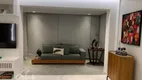 Foto 3 de Apartamento com 3 Quartos à venda, 179m² em Itaim Bibi, São Paulo