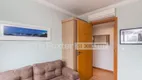 Foto 9 de Apartamento com 3 Quartos à venda, 97m² em Passo da Areia, Porto Alegre