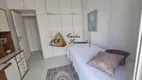 Foto 7 de Apartamento com 2 Quartos à venda, 80m² em São Conrado, Rio de Janeiro