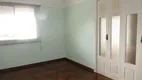 Foto 12 de Apartamento com 3 Quartos à venda, 196m² em Centro, Piracicaba