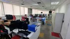 Foto 18 de Sala Comercial para alugar, 632m² em Itaim Bibi, São Paulo