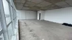 Foto 3 de Sala Comercial à venda, 86m² em Calhau, São Luís