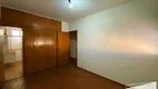 Foto 7 de Apartamento com 3 Quartos à venda, 190m² em Centro, São José do Rio Preto