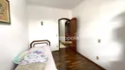 Foto 16 de Casa com 3 Quartos à venda, 525m² em Jardim, Santo André