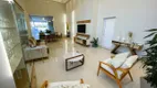 Foto 2 de Casa de Condomínio com 3 Quartos à venda, 192m² em Residencial Condomínio Jardim Veneza, Senador Canedo