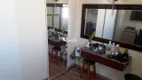 Foto 8 de Apartamento com 2 Quartos à venda, 69m² em Tatuapé, São Paulo