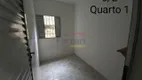 Foto 13 de Sobrado com 6 Quartos à venda, 200m² em Vila Guilherme, São Paulo